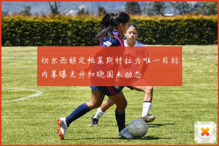 切尔西锁定帕莱斯特拉为唯一目标内幕曝光并知晓国米动态